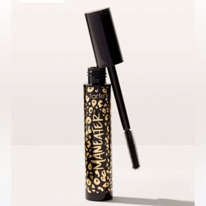 tarte maneater mascara